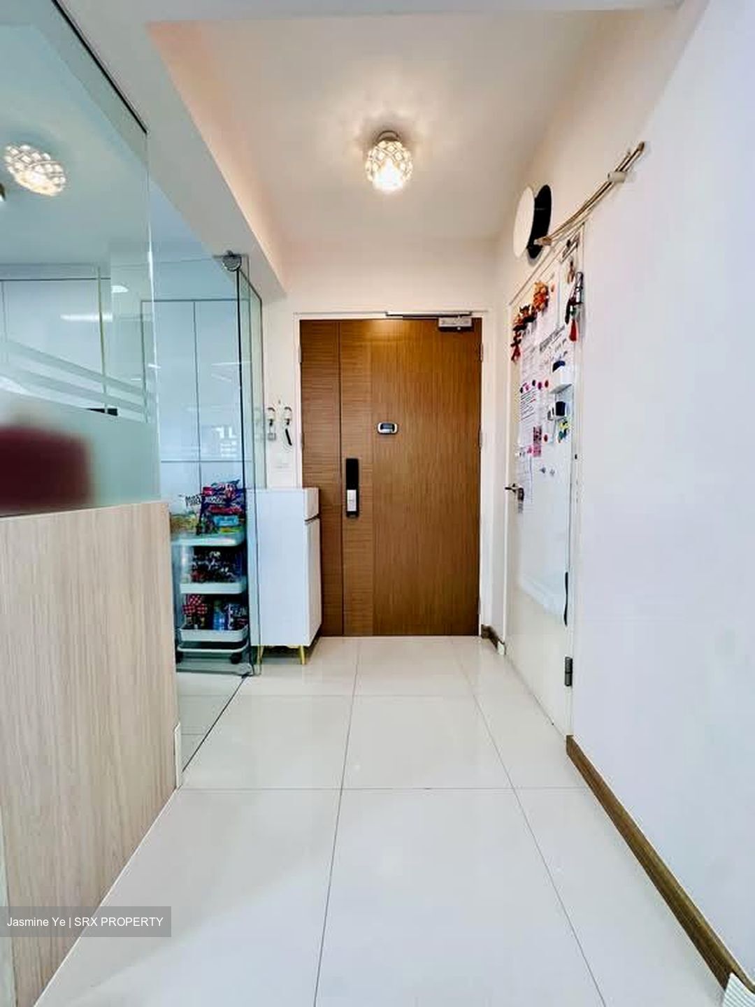 Blk 101A Alkaff Courtview (Toa Payoh), HDB 4 Rooms #532889151